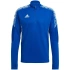 Pánsky tréningový top adidas Condivo 21 Primeblue M GE5421