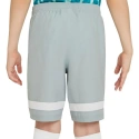Detské šortky NK Df Academy Shrt Wp Gx Jr CV1469 019 - Nike