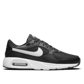 Topánky Nike Air Max SC M CW4555-002