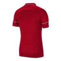 Detské polo tričko Academy 21 Jr CW6106-657 - Nike