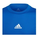 Detské kompresné tričko Techfit Jr H23155 - Adidas