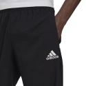 Nohavice adidas Entrada 22 M H57533