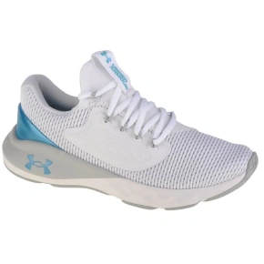Pánske športové nohavice Charged Vantage 2 VM M 3025406-100 - Under Armour