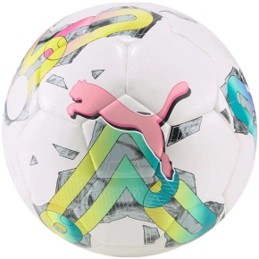 Orbit 5 Hyb futbal 083783 01 - Puma