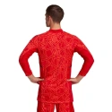 Pánsky brankársky dres Condivo 22 M H21237 - Adidas