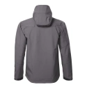Pánska softshellová bunda Nano M MLI-53136 - Malfini