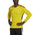 Pánska brankárska obuv Tiro 23 Competition M HK7696 - Adidas