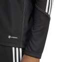 Pánska tréningová mikina Tiro 23 Club M HS3617 - Adidas