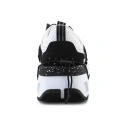 Dámske topánky Upgr8 HW FFW0242-13036 - Fila