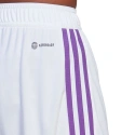 Pánske šortky Tiro 23 League M IC7487 - Adidas