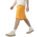 Pánske šortky M ACOTHSS23TSHOM132 74S - Outhorn