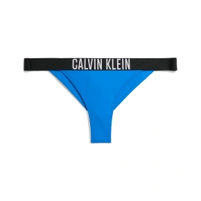 Dámske brazílske plavky KW0KW01984-C4X - Calvin Klein