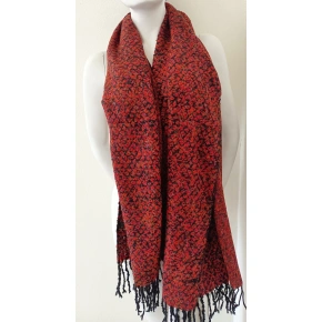 Dámska šál 110485 - Gemini