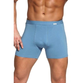 Pánske boxerky Authentic Perfect 220 - Cornette