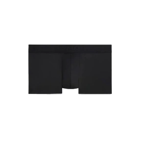 Pánske boxerky 000NB3634A UB1 čierne - Calvin Klein