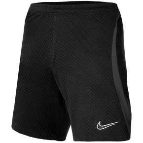 Pánske šortky K M DH8776 014 black - Nike