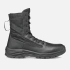 Unisex členková obuv T8 LE 2.0 Regular M Black - Garmont