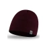 Čiapka P&M 23003 - FPrice