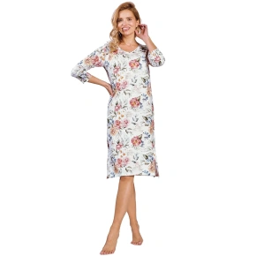 Dámska nočná košeľa 3263 Louisa - TARO