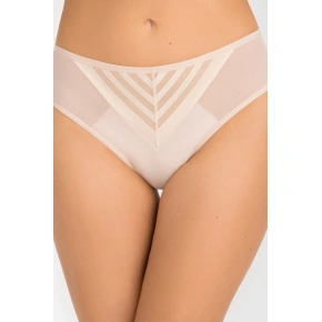 Brazílske nohavičky YOKO K812/1 - Gorsenia