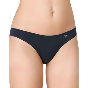 Dámske nohavičky Sloggi ZERO One Tanga