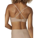 Dámska podprsenka Stepy Soft 01 WDP - Triumph
