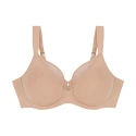 Dámska podprsenka True Shape Sensation W01 - Triumph