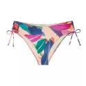 Dámske plavkové nohavičky Summer Allure Maxi - Triumph