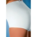 Nohavičky Sloggi Basic Maxi 2P