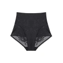 Dámske nohavičky Wild Rose Sensation Highwaist Panty