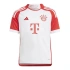 Adidas Bayern Mníchov Domáci dres IB1480