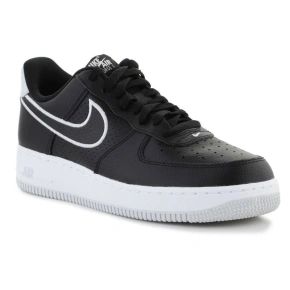 Topánky Nike Air Force 1 '07 M FJ4211-001 Topánky Nike Air Force 1 '07 M FJ4211-001