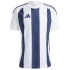 Adidas Striped 24 JSY M IW4554 tričko