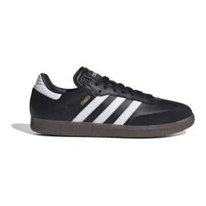 Topánky adidas Samba M IH6000