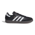 Topánky adidas Samba M IH6000