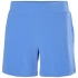 Helly Hansen Thalia Šortky W 34328 554