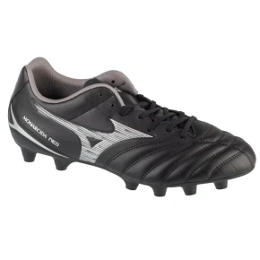 Topánky Mizuno Monarcida Neo III FG M P1GA242503