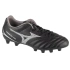 Topánky Mizuno Monarcida Neo III FG M P1GA242503