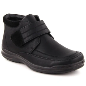 Topánky Unisoft M EVE456