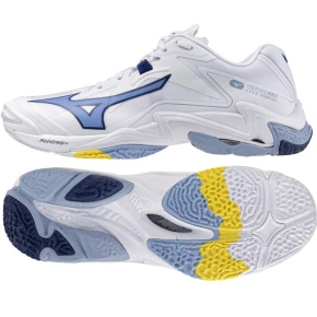 Topánky Mizuno WAVE LIGHTNING Z8 V1GA240097