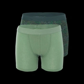 Martes Nico Kdb Jr Boxerky 92800596384