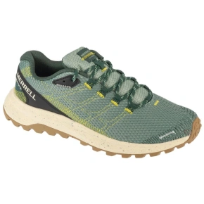 Bežecká obuv Merrell Fly Strike M J068437