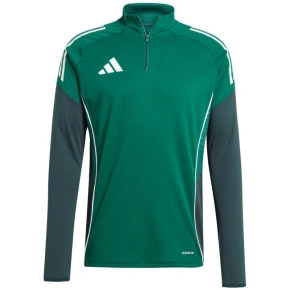 Adidas Tiro 25 Competition Training Top M JI8938 muži