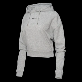 Dámska mikina IARA W