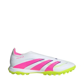 Topánky adidas Predator League LL TF M ID3822