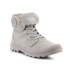 Topánky Palladium Baggy M 02353-096-M