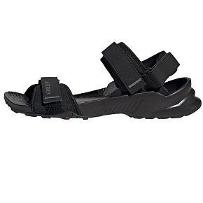 Sandále adidas Terrex Hydroterra JQ2231