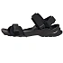 Sandále adidas Terrex Hydroterra JQ2231