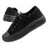 Lee Cooper W LCW-23-44-1618L dámska obuv