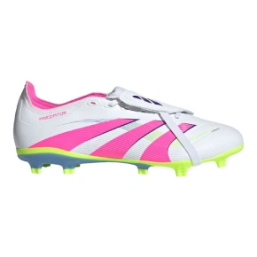 Topánky adidas Predator League FT FG/MG M ID1320 Topánky adidas Predator League FT FG/MG M ID1320